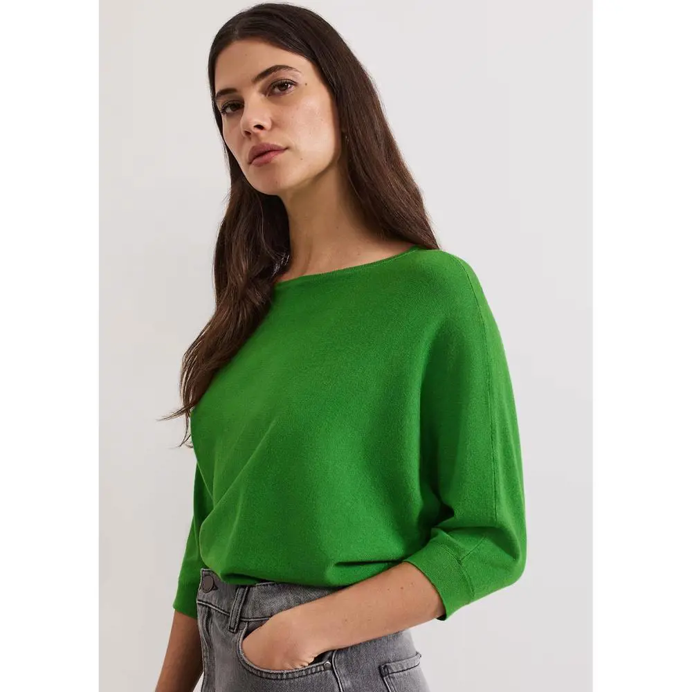 Phase Eight Cristine Knit Jumper